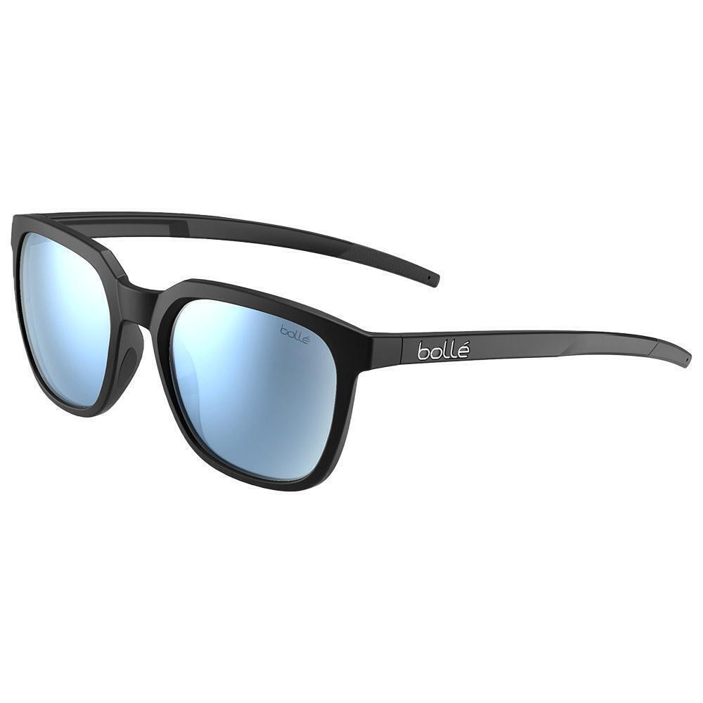 NWT Bolle BS173002 51mm